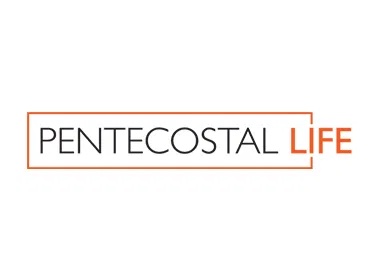 https://stxupci.com/wp-content/uploads/2021/06/pentecostal-life-copy.jpg