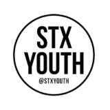 https://stxupci.com/wp-content/uploads/2021/06/stxyouth-01-160x160.png