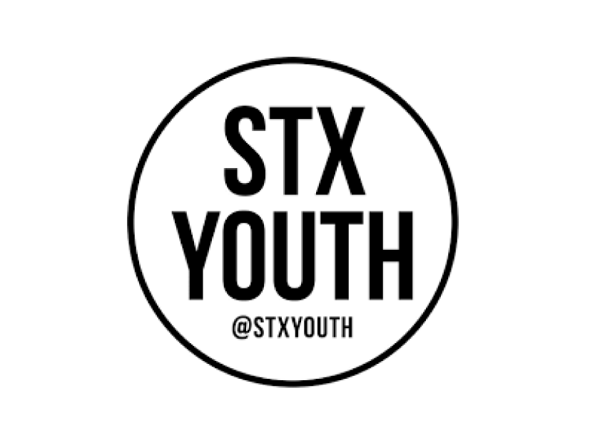 https://stxupci.com/wp-content/uploads/2021/06/stxyouth-01.png