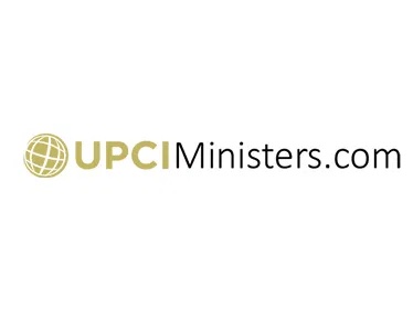 https://stxupci.com/wp-content/uploads/2021/06/upci-ministers-copy.jpg